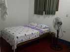 Hotel Eco, Lagunas