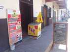 Centro de Yurimaguas