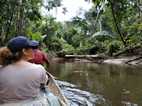 Reserva Nacional Pacaya Samiria