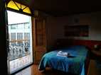 Le Foyer Hostel