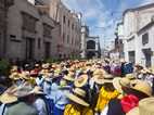 Calle Ugarte