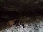 Cueva de Quectap