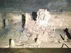 Cueva de Quectap