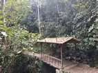 Catarata de Gocta