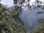 Catarata de Gocta