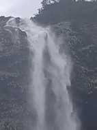 Catarata de Gocta
