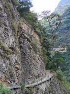 Catarata de Gocta