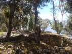 Ruinas de Kuelap