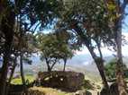 Ruinas de Kuelap