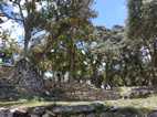 Ruinas de Kuelap