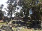Ruinas de Kuelap