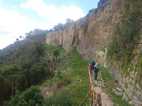 Ruinas de Kuelap