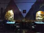 Restaurante Batan del Tayta