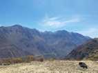 Trekking en el Valle del Colca
