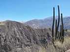 Trekking en el Valle del Colca