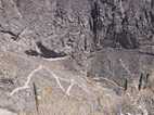Trekking en el Valle del Colca