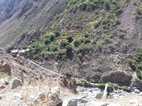 Trekking en el Valle del Colca