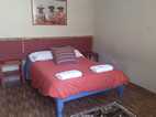 Pachamama Homestay