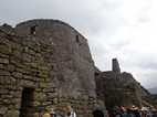 Ciudadela de Machu Picchu