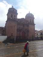 Convento de Santa Clara