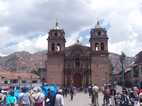 Convento de Santa Clara