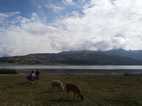 Laguna de Piuray