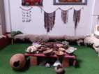 Cooperativa textil