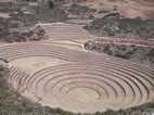 Conjunto arqueológico de Moray