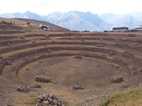 Conjunto arqueológico de Moray