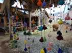 Cooperativa textil