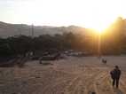 Oasis de Huacachina