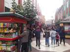 Barrio Chino