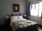 Hostal el Patio