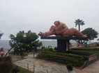 Parque del Amor