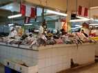 Mercado Municipal