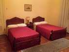 Gran Hotel Bolivar