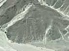 Líneas de Nazca