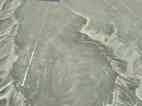 Líneas de Nazca