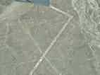 Líneas de Nazca