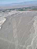 Líneas de Nazca