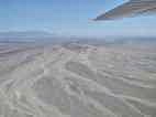 Líneas de Nazca