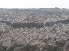 Islas Ballestas