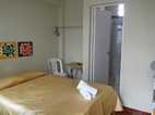 Paracas Backpackers House