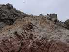 Islas Ballestas