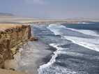 Reserva Nacional Paracas