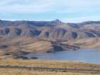 Laguna de Lagunillas