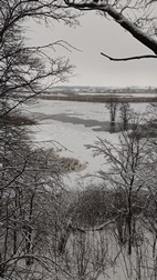 Parque Nacional de Biebrza