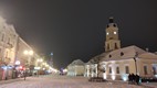Centro de Bialystok