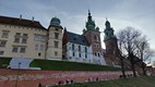 Colina de Wawel