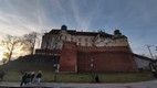 Colina de Wawel